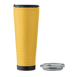 HOWLER CUP 44
