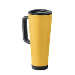 HOWLER CUP 51