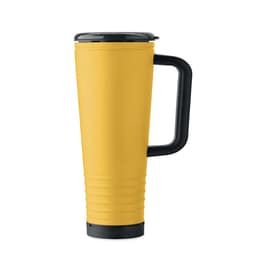 HOWLER CUP 53