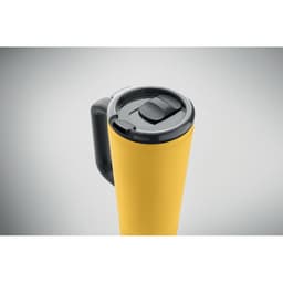 HOWLER CUP 46