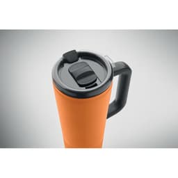 HOWLER CUP 65