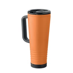 HOWLER CUP 66