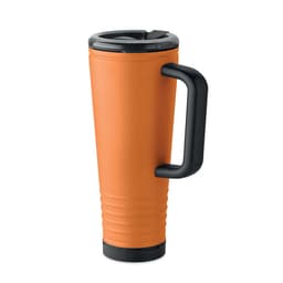 HOWLER CUP 67