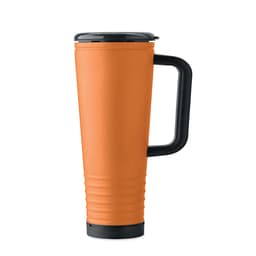 HOWLER CUP 68