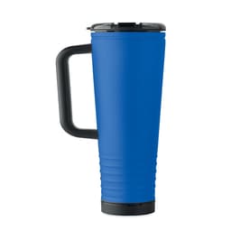 HOWLER CUP 74