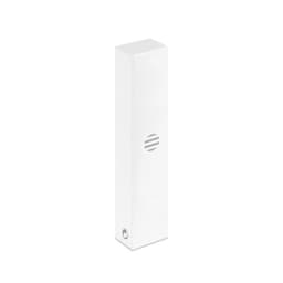 POWER MATE 3