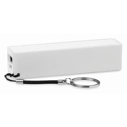 POWER MATE 1