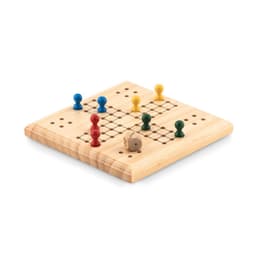 LUDO 1