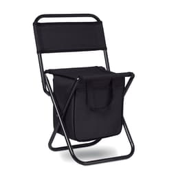 SIT & DRINK 1