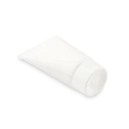 SUNCARE TUBE 2