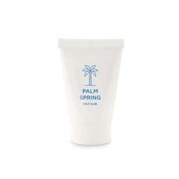 SUNCARE TUBE 5