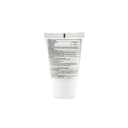 SUNCARE TUBE 3