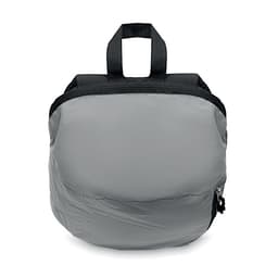 VISIBACK 8