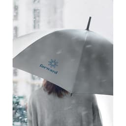VISIBRELLA 4