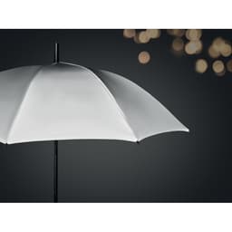 VISIBRELLA 5