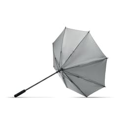 VISIBRELLA 2