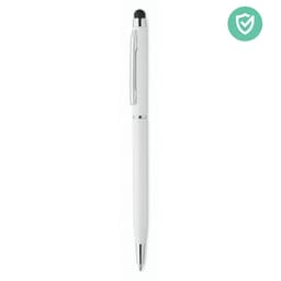 NEILO CLEAN 1