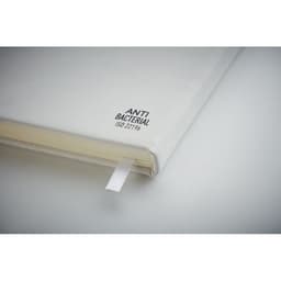 ARCO CLEAN 6