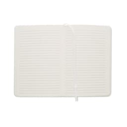 ARCO CLEAN 4