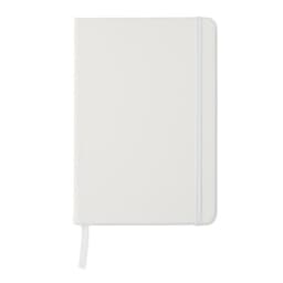 ARCO CLEAN 3