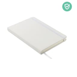 ARCO CLEAN 1