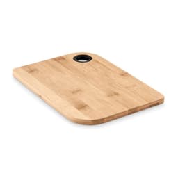 BAYBA CLEAN 1