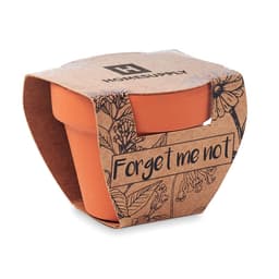 FORGET ME NOT 4