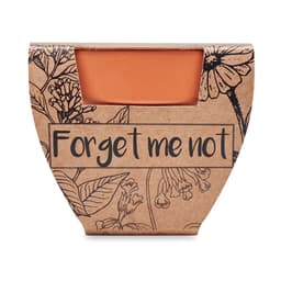 FORGET ME NOT 2