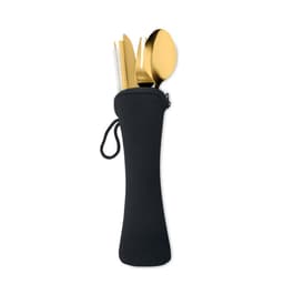 5 SERVICE 8