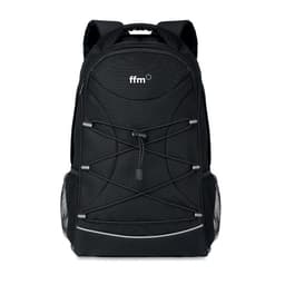 MONTE LOMO 5