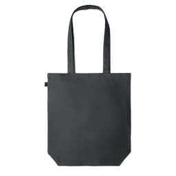 NAIMA TOTE 2