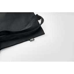 NAIMA TOTE 6