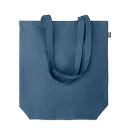 NAIMA TOTE 9