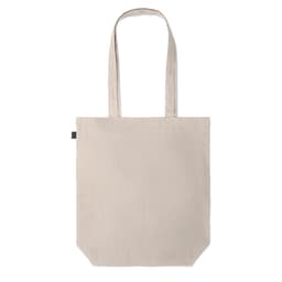 NAIMA TOTE 12