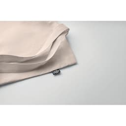 NAIMA TOTE 14