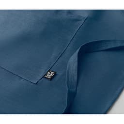 NAIMA APRON 5