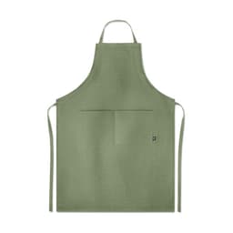 NAIMA APRON 6