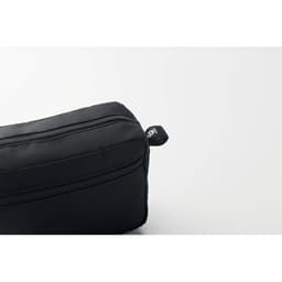 NAIMA COSMETIC 3