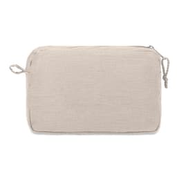 NAIMA COSMETIC 9