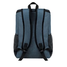 MONTECOOL 11