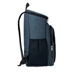 MONTECOOL 12