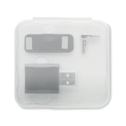 BLOCKER SET 3