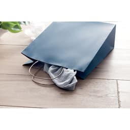 PAPER TONE S 11