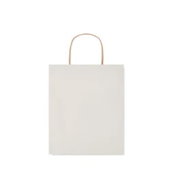 PAPER TONE S 20