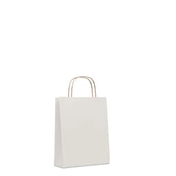 PAPER TONE S 18