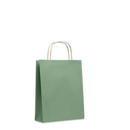 PAPER TONE S 26