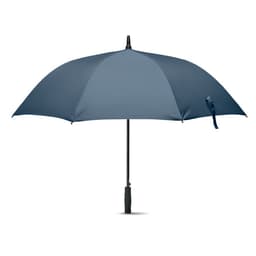 GRUSA 6