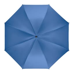 GRUSA 25