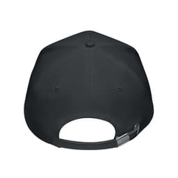 NAIMA CAP 2