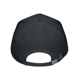 NAIMA CAP 3